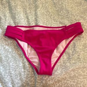 target bikini bottoms
